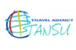 ТАНСУ ТРАВЕЛ